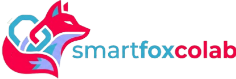 SkyTrip Studio logo